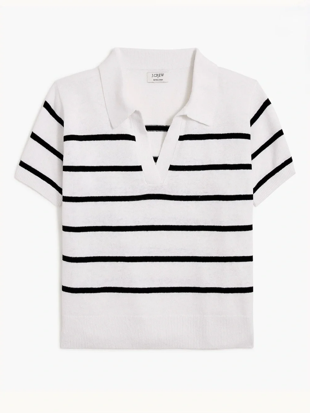 J. Crew great used